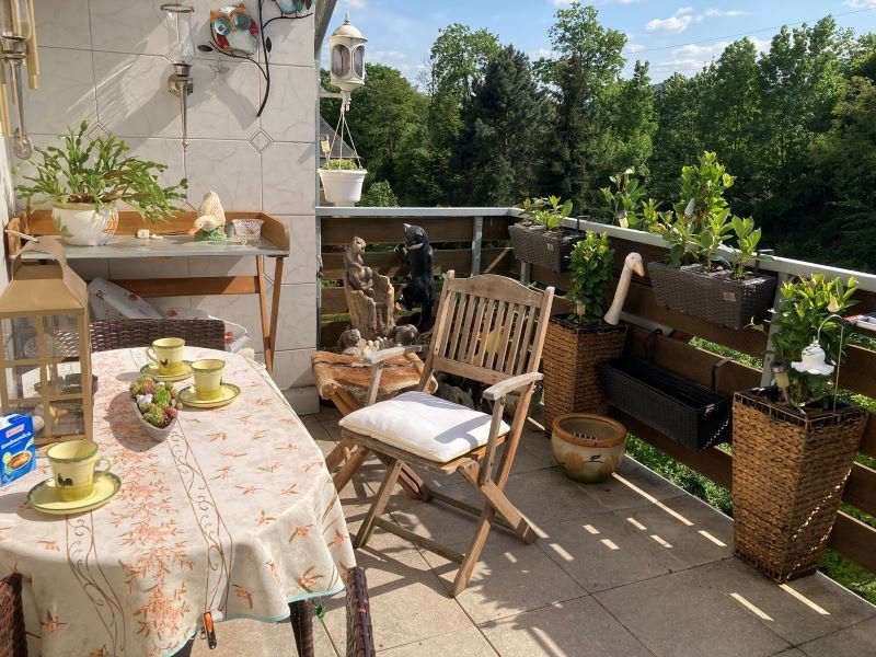 Nur als Kapitalanlage zu verkaufen!  Nur als Kapitalanlage zu verkaufen!